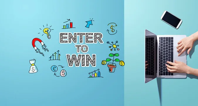 动物运动会历史数据可视化