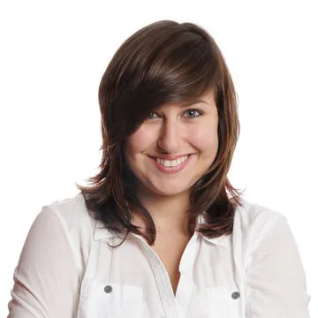 动物运动会移动端应用示意