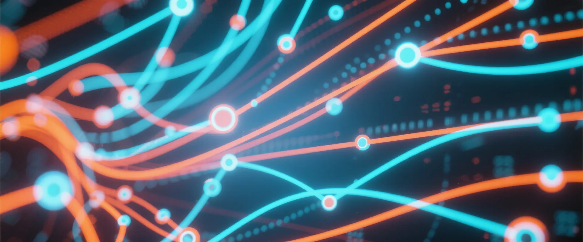 数据可视化背景