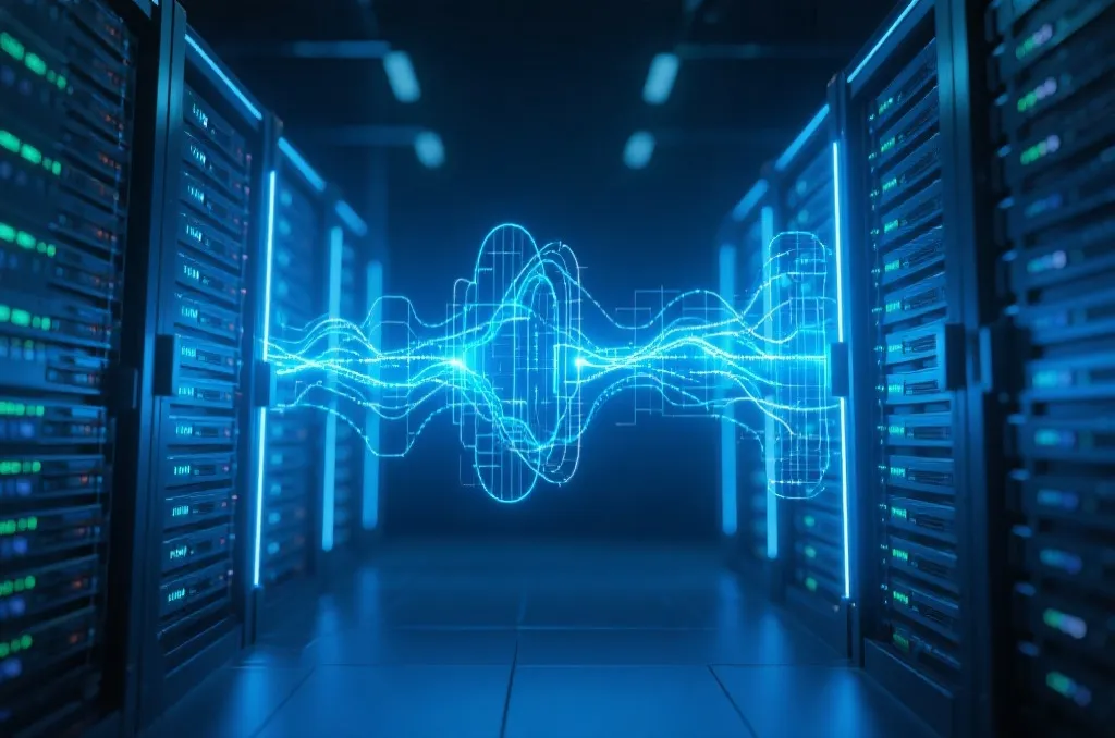 幸运彩票开奖结果全景解读：数据结构与信息透明的技术之路